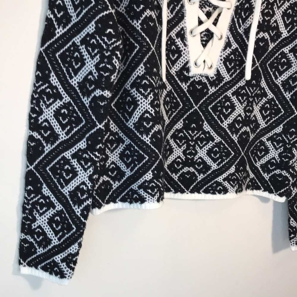 PIPERLIME collection 🤍🖤 - Picture 5 of 8